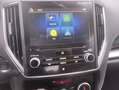 Subaru Crosstrek XV 2.0i Hybrid CVT Sport Plus Argent - thumbnail 11
