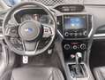 Subaru Crosstrek XV 2.0i Hybrid CVT Sport Plus Zilver - thumbnail 7