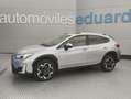 Subaru Crosstrek XV 2.0i Hybrid CVT Sport Plus Zilver - thumbnail 3