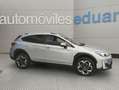 Subaru Crosstrek XV 2.0i Hybrid CVT Sport Plus Zilver - thumbnail 1
