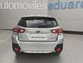 Subaru Crosstrek XV 2.0i Hybrid CVT Sport Plus Zilver - thumbnail 5