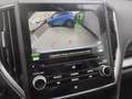 Subaru Crosstrek XV 2.0i Hybrid CVT Sport Plus Zilver - thumbnail 12