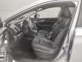Subaru Crosstrek XV 2.0i Hybrid CVT Sport Plus Argent - thumbnail 8
