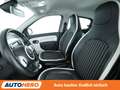 Renault Twingo 0.9 TCe Intens Aut.*PDC*SHZ*KLIMA*TEMPO* Gris - thumbnail 10