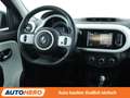 Renault Twingo 0.9 TCe Intens Aut.*PDC*SHZ*KLIMA*TEMPO* Gris - thumbnail 13