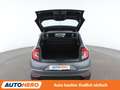 Renault Twingo 0.9 TCe Intens Aut.*PDC*SHZ*KLIMA*TEMPO* Gris - thumbnail 16