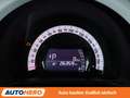 Renault Twingo 0.9 TCe Intens Aut.*PDC*SHZ*KLIMA*TEMPO* Gris - thumbnail 20