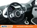 Renault Twingo 0.9 TCe Intens Aut.*PDC*SHZ*KLIMA*TEMPO* Gris - thumbnail 11