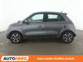 Renault Twingo 0.9 TCe Intens Aut.*PDC*SHZ*KLIMA*TEMPO* Gris - thumbnail 3