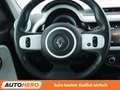 Renault Twingo 0.9 TCe Intens Aut.*PDC*SHZ*KLIMA*TEMPO* Gris - thumbnail 19