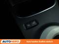 Renault Twingo 0.9 TCe Intens Aut.*PDC*SHZ*KLIMA*TEMPO* Gris - thumbnail 26
