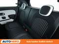 Renault Twingo 0.9 TCe Intens Aut.*PDC*SHZ*KLIMA*TEMPO* Gris - thumbnail 14