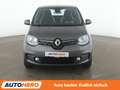 Renault Twingo 0.9 TCe Intens Aut.*PDC*SHZ*KLIMA*TEMPO* Gris - thumbnail 9