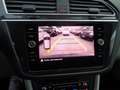 Volkswagen Tiguan Tiguan II 2021 1.5 tsi Elegance 150cv dsg Noir - thumbnail 18