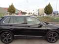 Volkswagen Tiguan Tiguan II 2021 1.5 tsi Elegance 150cv dsg Noir - thumbnail 7