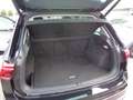 Volkswagen Tiguan Tiguan II 2021 1.5 tsi Elegance 150cv dsg Noir - thumbnail 21