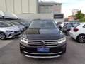 Volkswagen Tiguan Tiguan II 2021 1.5 tsi Elegance 150cv dsg Noir - thumbnail 1