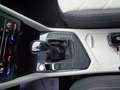 Volkswagen Tiguan Tiguan II 2021 1.5 tsi Elegance 150cv dsg Noir - thumbnail 15