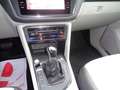 Volkswagen Tiguan Tiguan II 2021 1.5 tsi Elegance 150cv dsg Noir - thumbnail 13