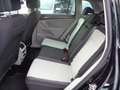 Volkswagen Tiguan Tiguan II 2021 1.5 tsi Elegance 150cv dsg Noir - thumbnail 20