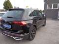 Volkswagen Tiguan Tiguan II 2021 1.5 tsi Elegance 150cv dsg Noir - thumbnail 6