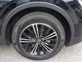 Volkswagen Tiguan Tiguan II 2021 1.5 tsi Elegance 150cv dsg Noir - thumbnail 9