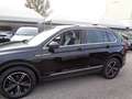 Volkswagen Tiguan Tiguan II 2021 1.5 tsi Elegance 150cv dsg Noir - thumbnail 3