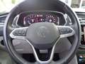 Volkswagen Tiguan Tiguan II 2021 1.5 tsi Elegance 150cv dsg Noir - thumbnail 14