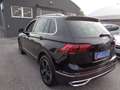 Volkswagen Tiguan Tiguan II 2021 1.5 tsi Elegance 150cv dsg Noir - thumbnail 4
