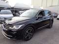 Volkswagen Tiguan Tiguan II 2021 1.5 tsi Elegance 150cv dsg Noir - thumbnail 2
