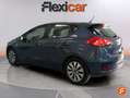 Kia 1.0 T-GDi 74kW (100CV) Concept Eco-Dynam Azul - thumbnail 8