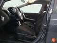 Kia 1.0 T-GDi 74kW (100CV) Concept Eco-Dynam Azul - thumbnail 16