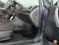 Kia 1.0 T-GDi 74kW (100CV) Concept Eco-Dynam Azul - thumbnail 24