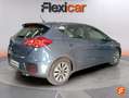 Kia 1.0 T-GDi 74kW (100CV) Concept Eco-Dynam Azul - thumbnail 12