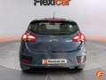 Kia 1.0 T-GDi 74kW (100CV) Concept Eco-Dynam Azul - thumbnail 10