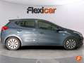 Kia 1.0 T-GDi 74kW (100CV) Concept Eco-Dynam Azul - thumbnail 13