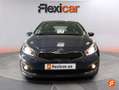 Kia 1.0 T-GDi 74kW (100CV) Concept Eco-Dynam Azul - thumbnail 3