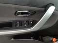 Kia 1.0 T-GDi 74kW (100CV) Concept Eco-Dynam Azul - thumbnail 20