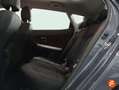 Kia 1.0 T-GDi 74kW (100CV) Concept Eco-Dynam Azul - thumbnail 17