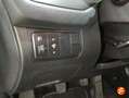 Kia 1.0 T-GDi 74kW (100CV) Concept Eco-Dynam Azul - thumbnail 21