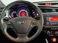 Kia 1.0 T-GDi 74kW (100CV) Concept Eco-Dynam Azul - thumbnail 14