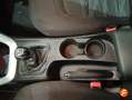 Kia 1.0 T-GDi 74kW (100CV) Concept Eco-Dynam Azul - thumbnail 22