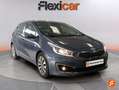 Kia 1.0 T-GDi 74kW (100CV) Concept Eco-Dynam Azul - thumbnail 2