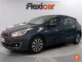 Kia 1.0 T-GDi 74kW (100CV) Concept Eco-Dynam Azul - thumbnail 5