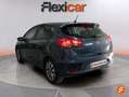 Kia 1.0 T-GDi 74kW (100CV) Concept Eco-Dynam Azul - thumbnail 9