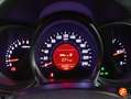Kia 1.0 T-GDi 74kW (100CV) Concept Eco-Dynam Azul - thumbnail 15