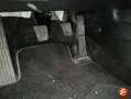 Kia 1.0 T-GDi 74kW (100CV) Concept Eco-Dynam Azul - thumbnail 19