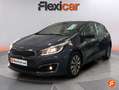 Kia 1.0 T-GDi 74kW (100CV) Concept Eco-Dynam Azul - thumbnail 4