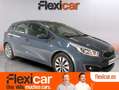 Kia 1.0 T-GDi 74kW (100CV) Concept Eco-Dynam Azul - thumbnail 1