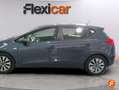 Kia 1.0 T-GDi 74kW (100CV) Concept Eco-Dynam Azul - thumbnail 7